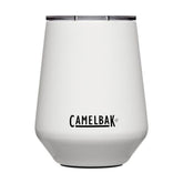 Vaso de Vino Térmico CamelBak Horizon 12oz Acero Inoxidable